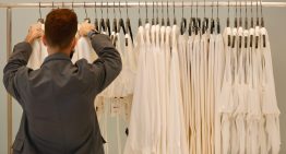 La patronal de Inditex y Mango y los sindicatos firman el convenio del comercio textil después de tres años de negociación