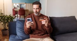 Los mejores chollos de la semana en Amazon con los que ahorrar hasta 430 euros