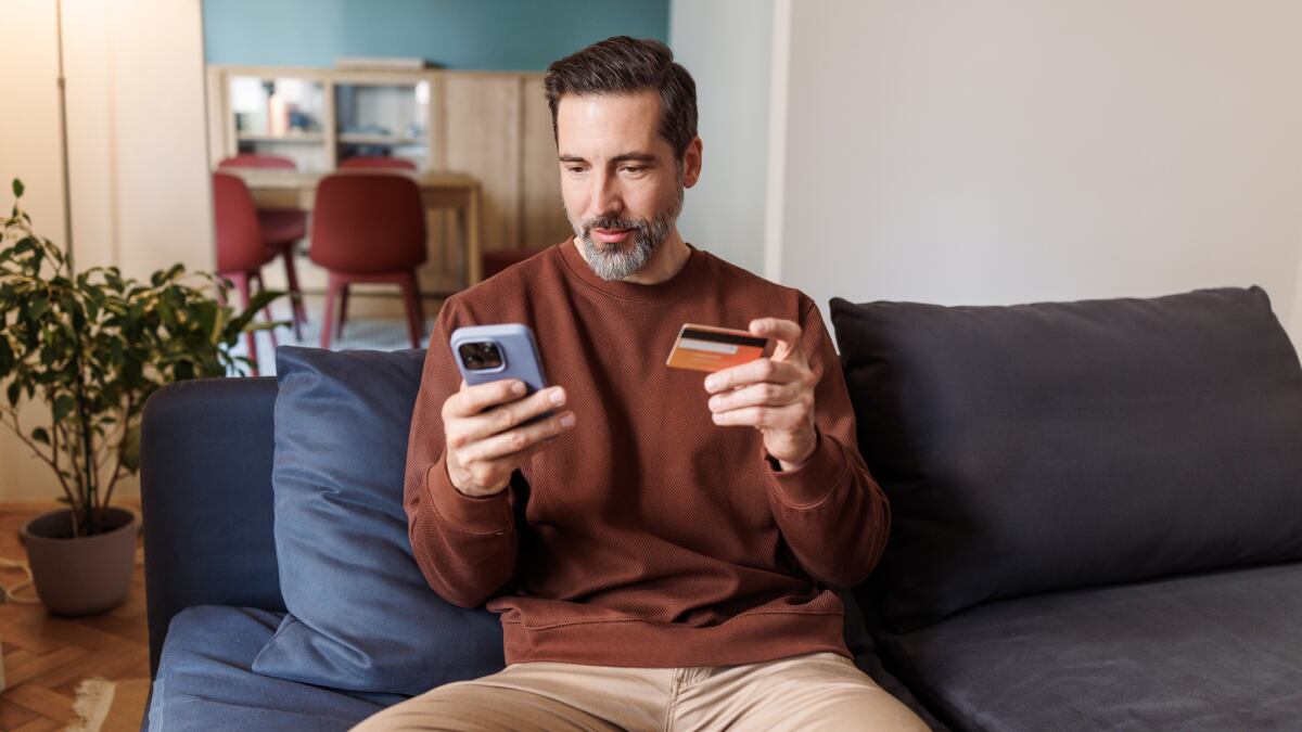 Los mejores chollos de la semana en Amazon en los que ahorrar hasta 430 euros.