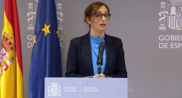 Última hora del brote de hantavirus, en directo | Los ministros de Sanidad e Interior comparecen para informar sobre el brote de hantavirus y la llegada del ‘MV Hondius’