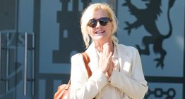 La Audiencia Nacional ordena repetir el juicio a Ana Duato por fraude fiscal