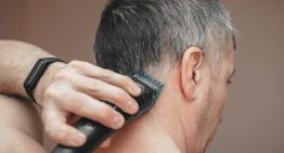 Las ofertas de Philips en cortapelos superventas llegan a tiempo para que estrenes ‘look’ sin pisar la peluquería