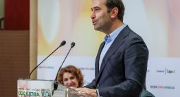 María Jesús Montero propone un cheque de 350 euros para paliar la crisis energética por la guerra de Irán