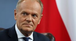 Polonia advierte del aumento de provocaciones rusas y urge a la OTAN a tomársela en serio