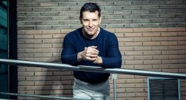 Jesús Vázquez, sobre su salida de Mediaset: “No fue muy bonito el final. Salí muy decepcionado, disgustado y un poco deprimido”
