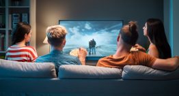 Movistar Plus+ lanza una oferta por debajo de 5 euros para ver el mejor cine y las series que no puedes perderte