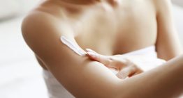 Piel en calma: por qué esta crema hidratante de Talquistina es el básico que necesitas en tu rutina de cuidado personal