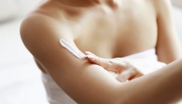 Piel en calma: por qué esta crema hidratante de Talquistina es el básico que necesitas en tu rutina de cuidado personal