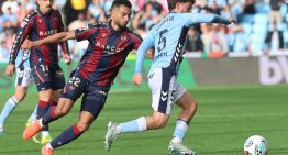 La jornada 37 de la Liga en directo, todos los partidos en vivo