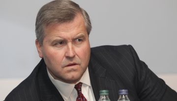 BP destituye a su presidente con efectos inmediatos por problemas “inaceptables” de supervisión y conducta