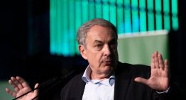 Imputación de Zapatero por el ‘caso Plus Ultra’, en directo | Ábalos se desvincula del rescate de Plus Ultra y acusa al expresidente de puentearle
