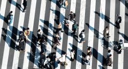 Radiografía de la salud mental en el mundo: 1.200 millones de personas viven con trastornos psiquiátricos