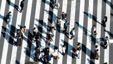 Radiografía de la salud mental en el mundo: 1.200 millones de personas viven con trastornos psiquiátricos