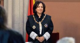 El Consejo Fiscal mantiene los equilibrios de la era Delgado con dominio de los críticos