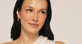 Por qué la DD Cream de Atashi ha sido reconocida internacionalmente como uno de los mejores productos de belleza