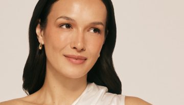 Por qué la DD Cream de Atashi ha sido reconocida internacionalmente como uno de los mejores productos de belleza