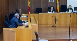 El asesinato del narco que apareció descuartizado en su coche en un aparcamiento de hospital se queda sin culpables