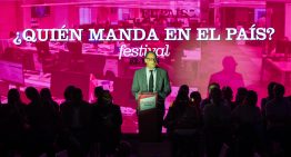 En la sala de máquinas de EL PAÍS: así se decide la primera página