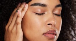 La mascarilla de colágeno viral que deja la piel más luminosa, hidratada y suave desde el primer uso