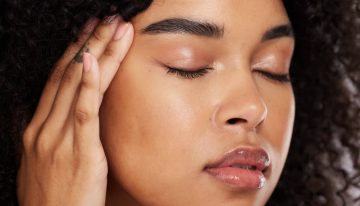 La mascarilla de colágeno viral que deja la piel más luminosa, hidratada y suave desde el primer uso