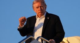 Estados Unidos movilizará a destructores, aviones y 15.000 soldados para guiar a barcos atrapados en Ormuz
