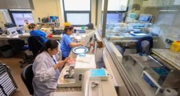 Valencia ultima un megaproceso’ para cubrir plazas médicas sin oposiciones a partir de 2027