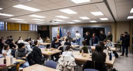 Empieza la adjudicación de las plazas MIR: 15.084 médicos elegirán su especialidad