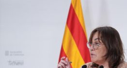 Catalunya pone en marcha una licitación de 53 millones para comprar terapias endovasculares neurológicas