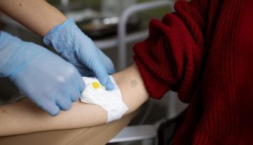 Disponible en España una nueva quimioterapia para el tratamiento de tumores neuroendocrinos pancreáticos
