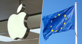«La decisión de no implementar Siri AI en la UE es solamente de Apple». Europa responde y los usuarios tomamos posición: estamos hartos