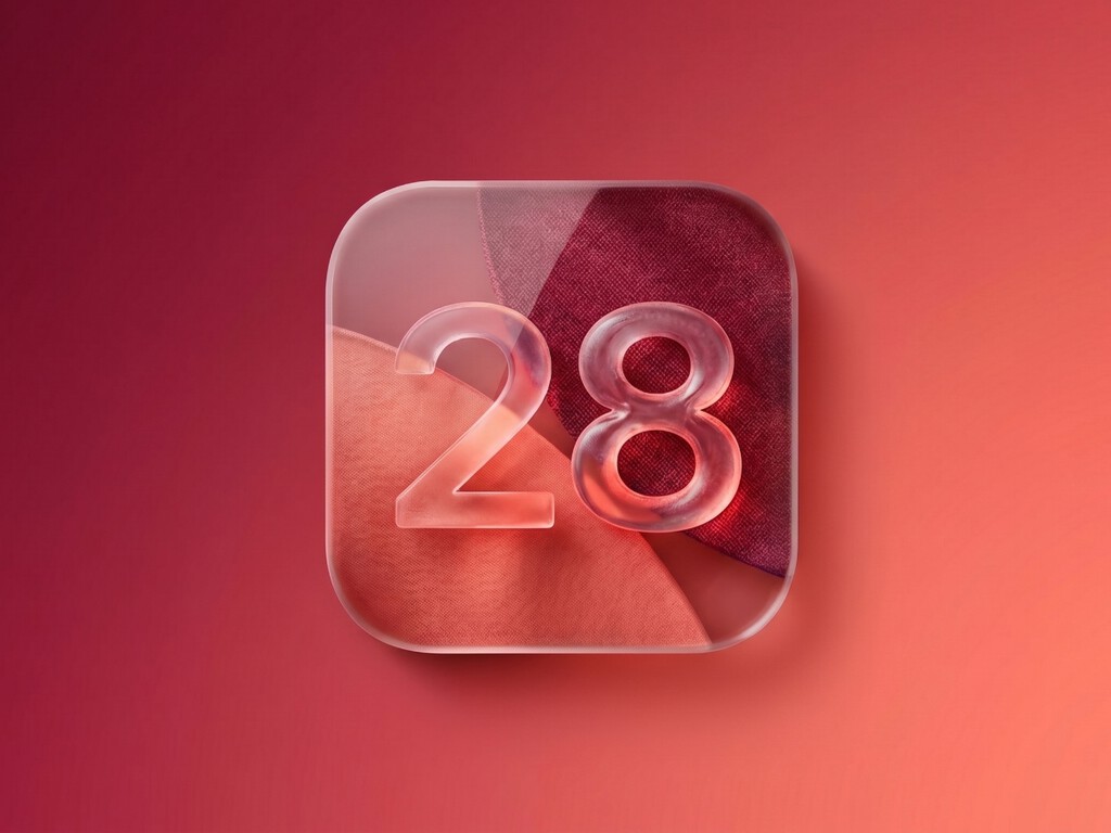iOS 27 ni siquiera se ha presentado, pero Apple ya prepara el terreno: iOS 28 será una actualización por todo lo alto