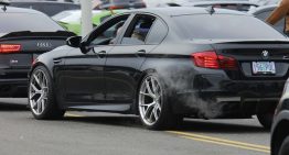 Hoy No Circula sabatino: qué autos pueden circular y cuáles descansan el 6 de junio