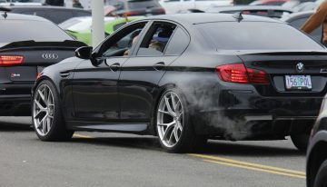 Hoy No Circula sabatino: qué autos pueden circular y cuáles descansan el 6 de junio