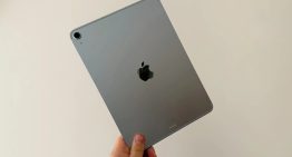 Qué iPad comprar (2026). Análisis del catálogo de tablets de Apple con recomendaciones en función del uso y presupuesto