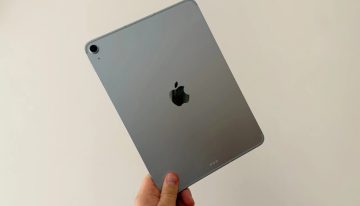 Qué iPad comprar (2026). Análisis del catálogo de tablets de Apple con recomendaciones en función del uso y presupuesto