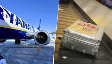 Han preguntado a un juez gallego si Raynair y Vueling pueden cobrar por el equipaje de mano. La respuesta no puede ser más gallega