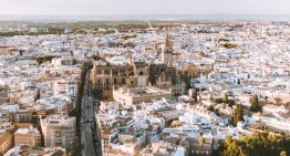 Resolviendo la paradoja de la vivienda en España: por qué suben los precios si bajan las compraventas