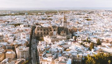 Resolviendo la paradoja de la vivienda en España: por qué suben los precios si bajan las compraventas