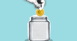 La IA está sustituyendo uno de los trabajos más odiados del mundo: el cobrador del frac