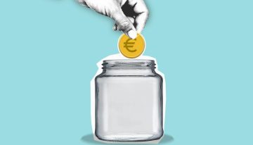 La IA está sustituyendo uno de los trabajos más odiados del mundo: el cobrador del frac