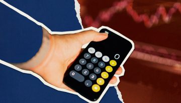 El CEO de una empresa tecnológica ha explicado a sus empleados porqué no les subirá el sueldo: se lo gastarán en IA