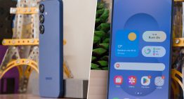 MediaMarkt tumba el precio del Samsung Galaxy S25+ (y no en su versión mínima) con un 41% de descuento por tiempo limitado