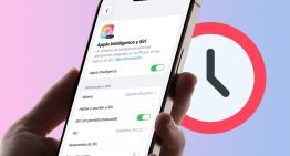 Todo apunta a que hoy renacerá Siri. La mala noticia es que quizás haga falta apuntarse a una lista de espera