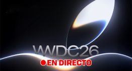 WWDC 2026: sigue la keynote de Apple y las novedades de iOS 27, Siri y más en directo