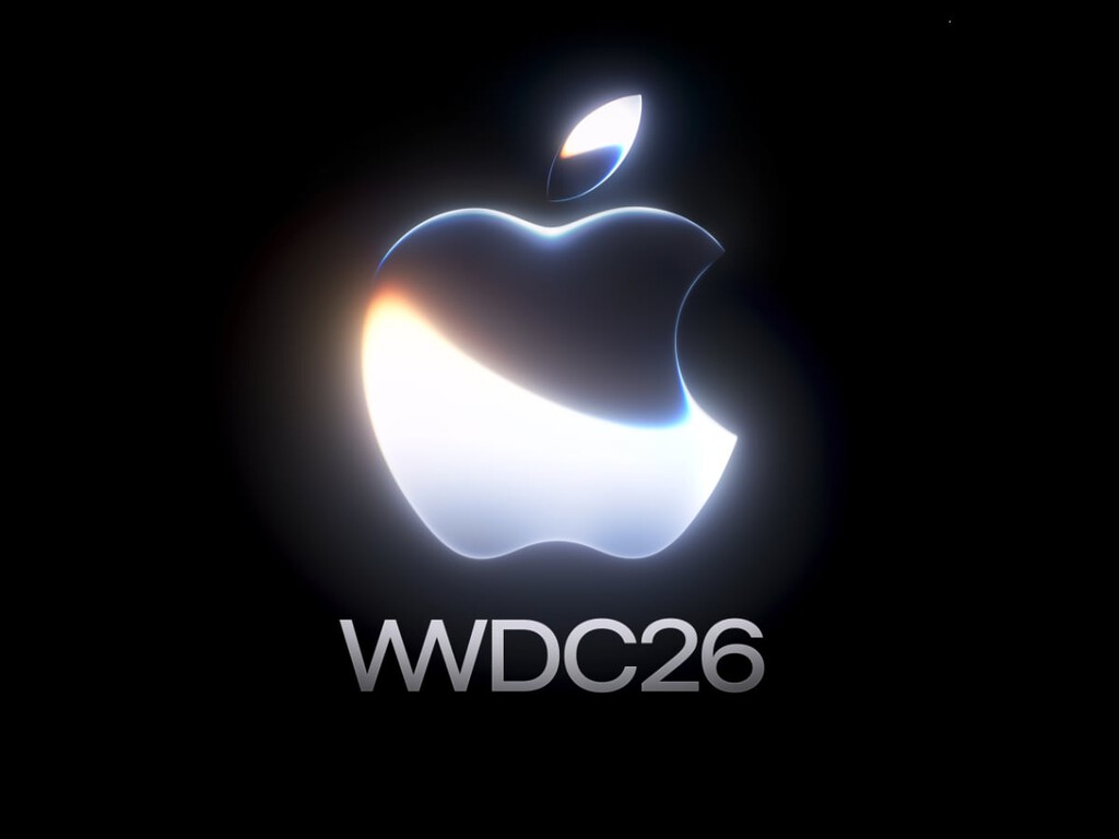 ¡Hoy toca keynote! Sigue con nosotros en directo la WWDC26: iOS 27, Siri renovada y el adiós de Tim Cook 