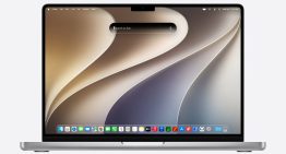 Apple ha encontrado la forma perfecta de integrar el nuevo Siri AI en macOS: copiando lo que hace Claude Cowork