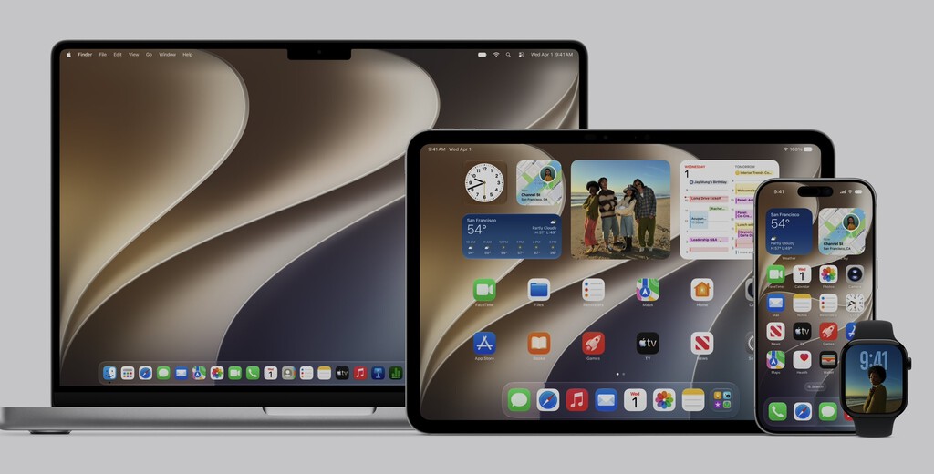 Resumen de la WWDC 2026: Siri AI, iOS 27 y todas las novedades que Apple ha presentado 