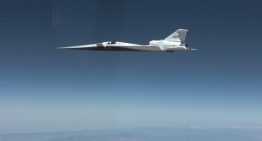 La NASA acaba de superar un hito con el X-59. Lo que viene después apunta a cambiar la aviación comercial