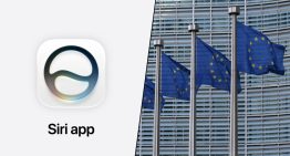 La nueva Siri AI no llegará inicialmente a iOS 27 en la Unión Europea: Apple carga contra la regulación en un duro mensaje