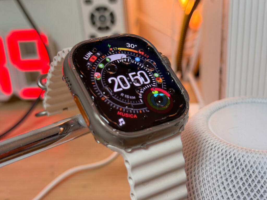 La lista de relojes no compatibles con watchOS 27 es más grande que los que sí lo soportarán